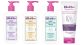 Panacea Biotec Launches India's first 100% toxin-free and safe NikoMom Baby Skin Care